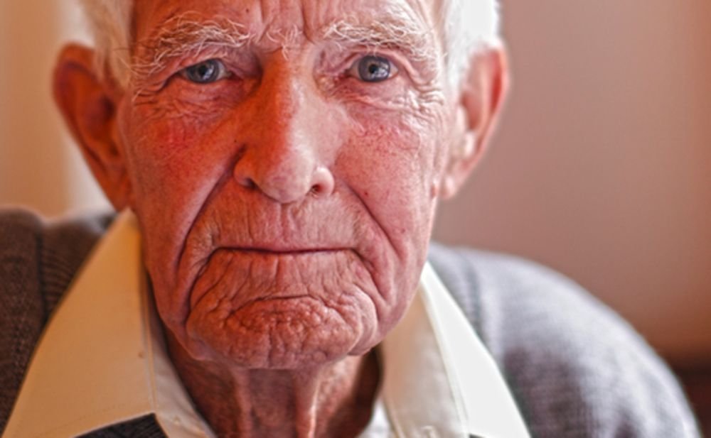 How Old Is Byakuya Kuchiki In Naruto? He Is From Bleach